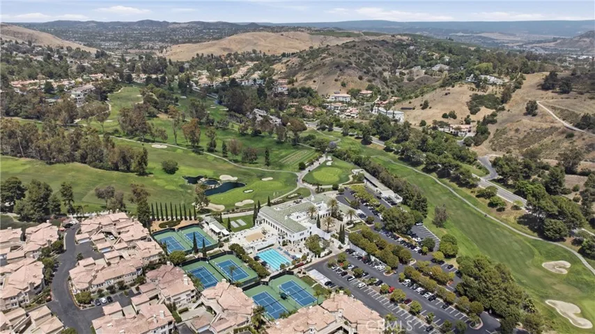 30891 Marbella Vista, San Juan Capistrano, California 92675