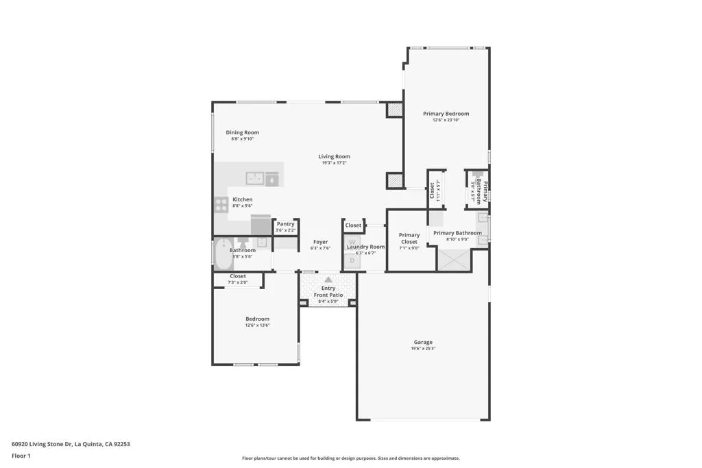1-floor-1