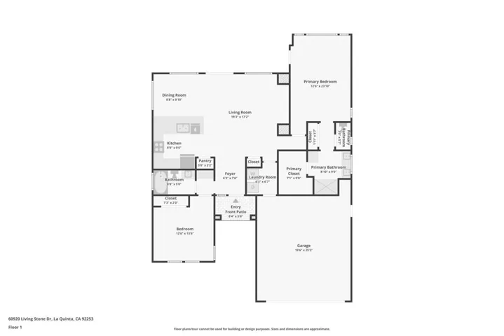1-floor-1