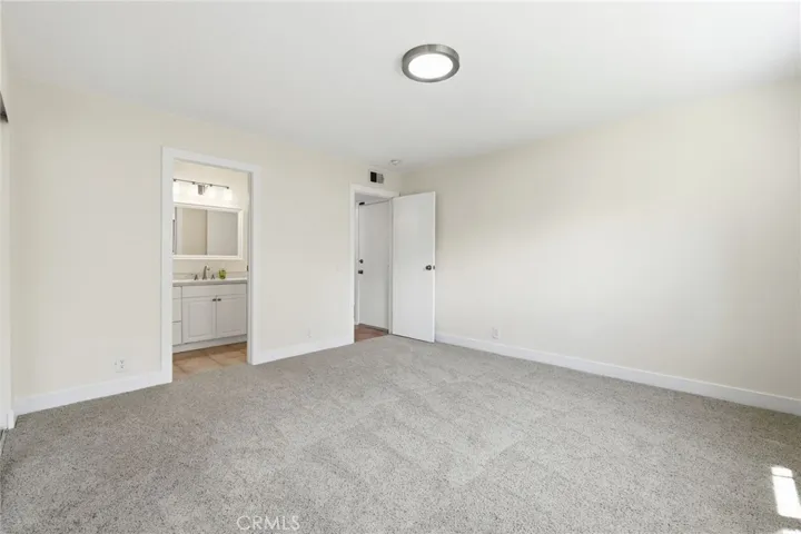 13407 Lucas Place, Cerritos, California 90703