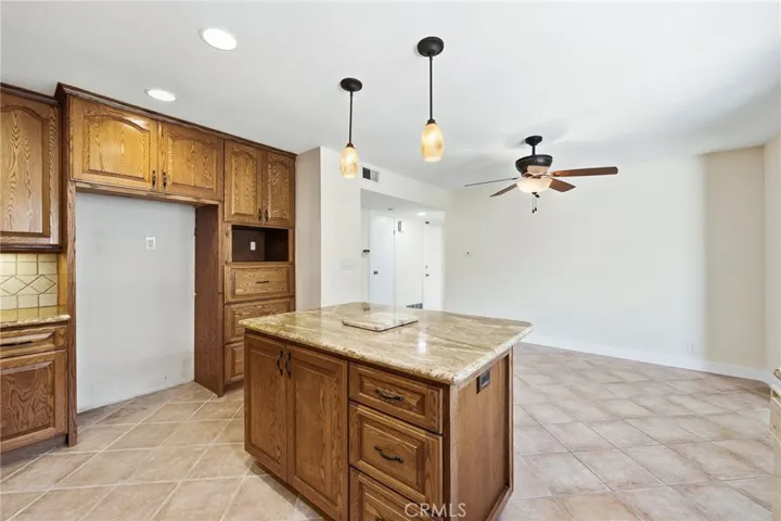 13407 Lucas Place, Cerritos, California 90703
