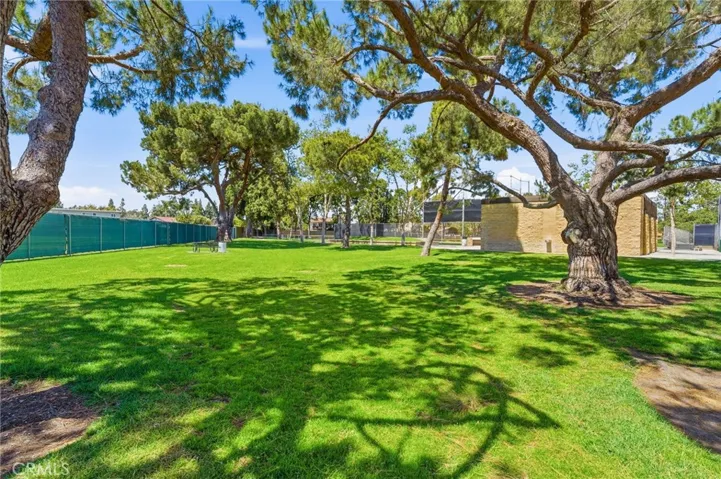 13407 Lucas Place, Cerritos, California 90703