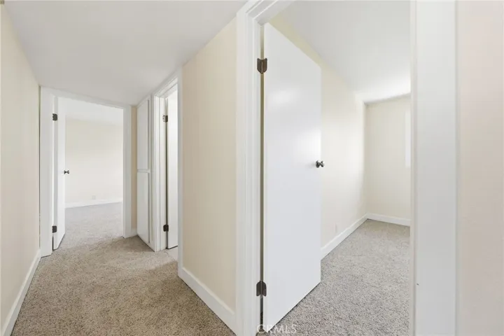 13407 Lucas Place, Cerritos, California 90703