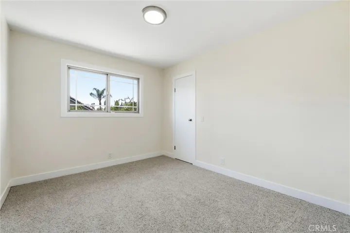 13407 Lucas Place, Cerritos, California 90703