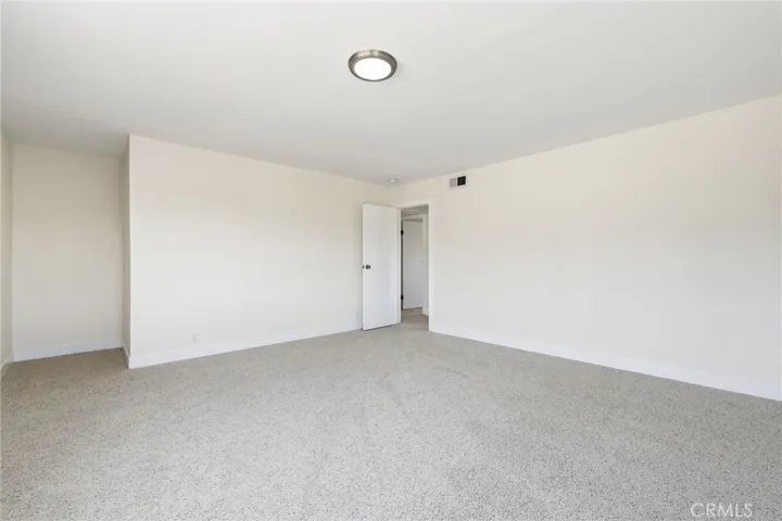 13407 Lucas Place, Cerritos, California 90703