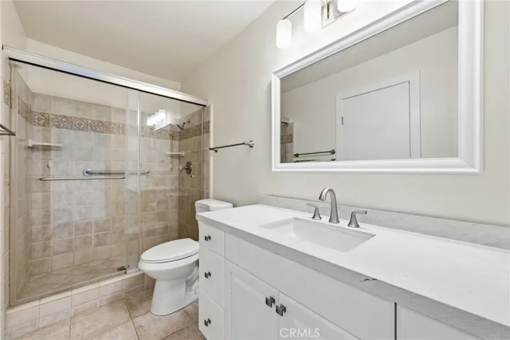 13407 Lucas Place, Cerritos, California 90703