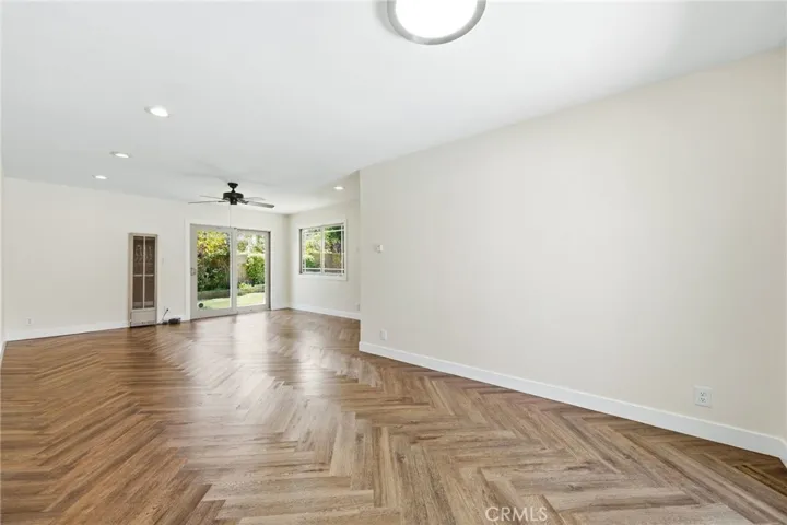 13407 Lucas Place, Cerritos, California 90703