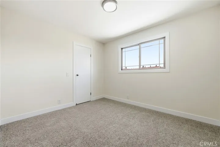 13407 Lucas Place, Cerritos, California 90703