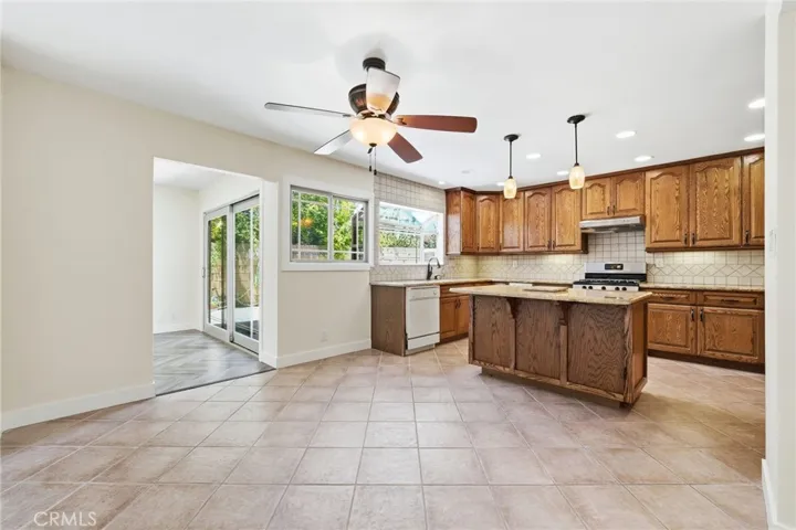 13407 Lucas Place, Cerritos, California 90703
