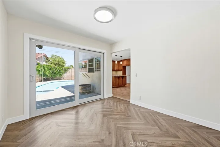 13407 Lucas Place, Cerritos, California 90703