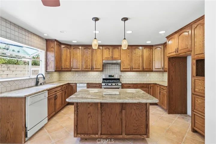 13407 Lucas Place, Cerritos, California 90703