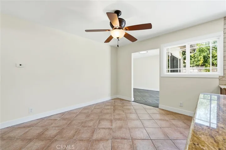 13407 Lucas Place, Cerritos, California 90703