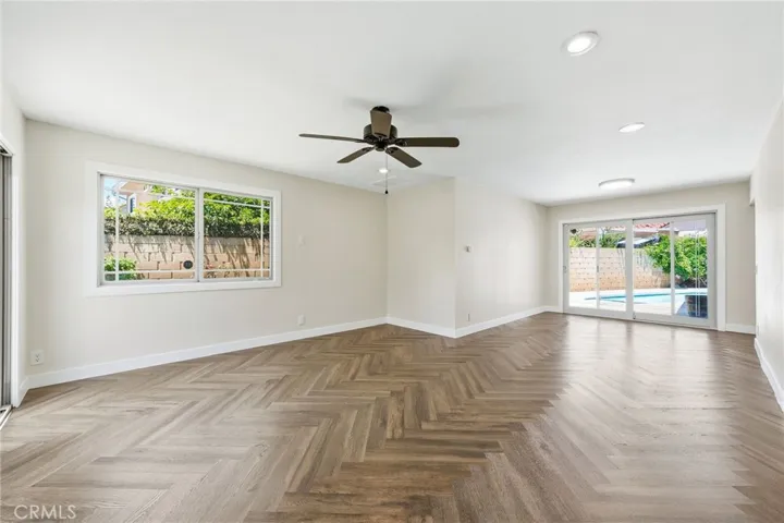 13407 Lucas Place, Cerritos, California 90703