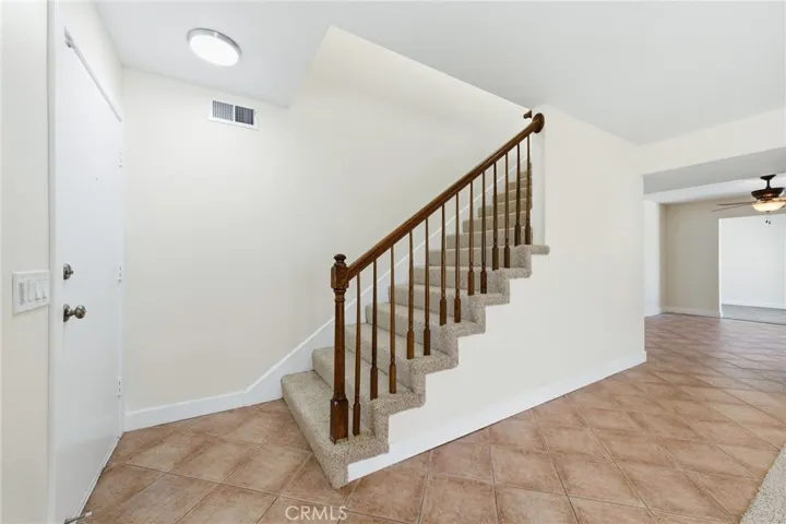13407 Lucas Place, Cerritos, California 90703