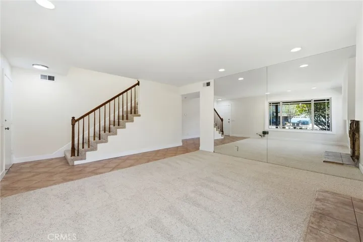 13407 Lucas Place, Cerritos, California 90703
