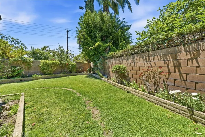 13407 Lucas Place, Cerritos, California 90703