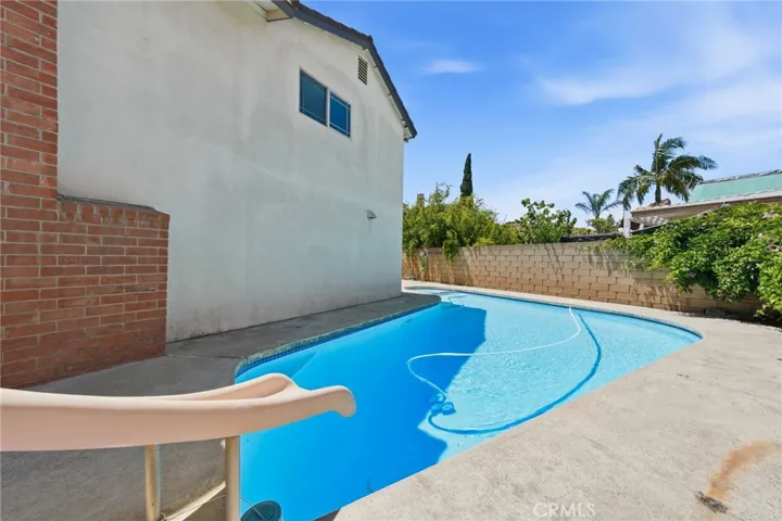 13407 Lucas Place, Cerritos, California 90703