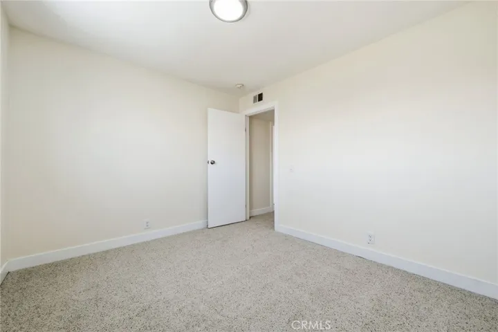 13407 Lucas Place, Cerritos, California 90703