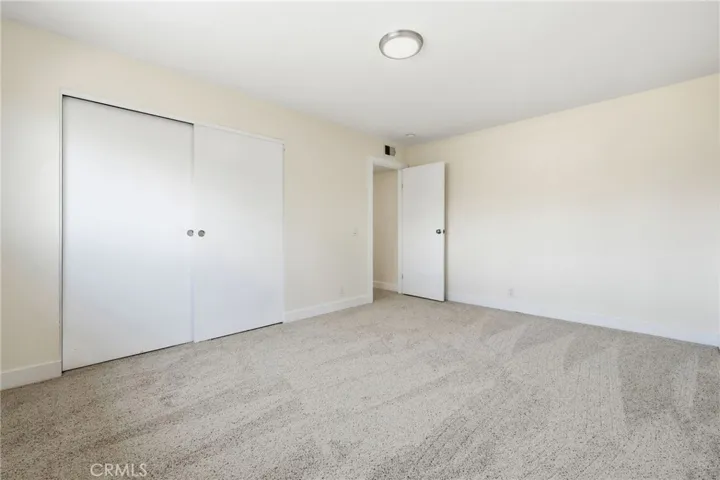 13407 Lucas Place, Cerritos, California 90703