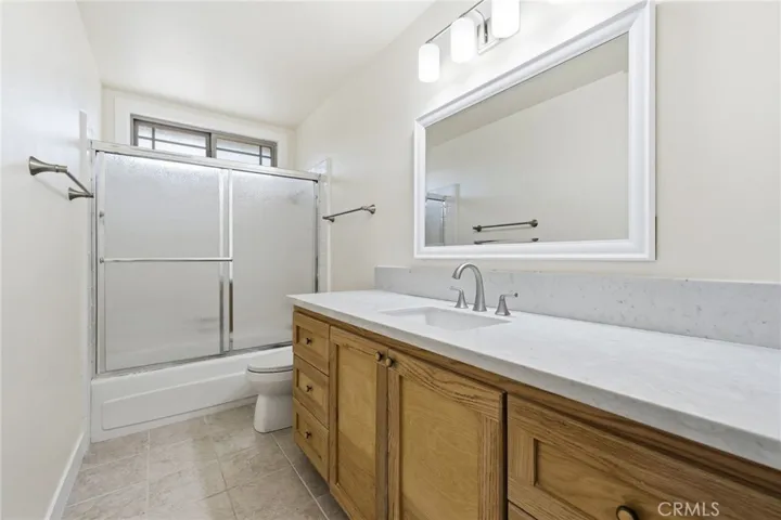 13407 Lucas Place, Cerritos, California 90703