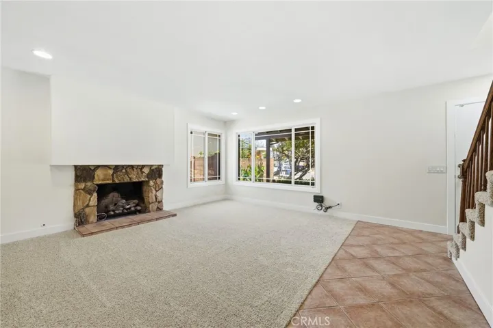13407 Lucas Place, Cerritos, California 90703