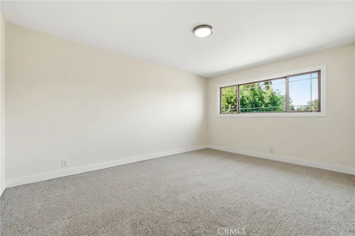 13407 Lucas Place, Cerritos, California 90703