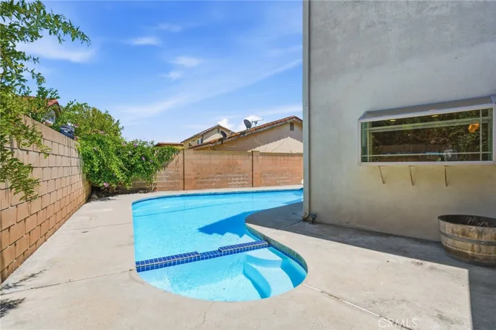 13407 Lucas Place, Cerritos, California 90703