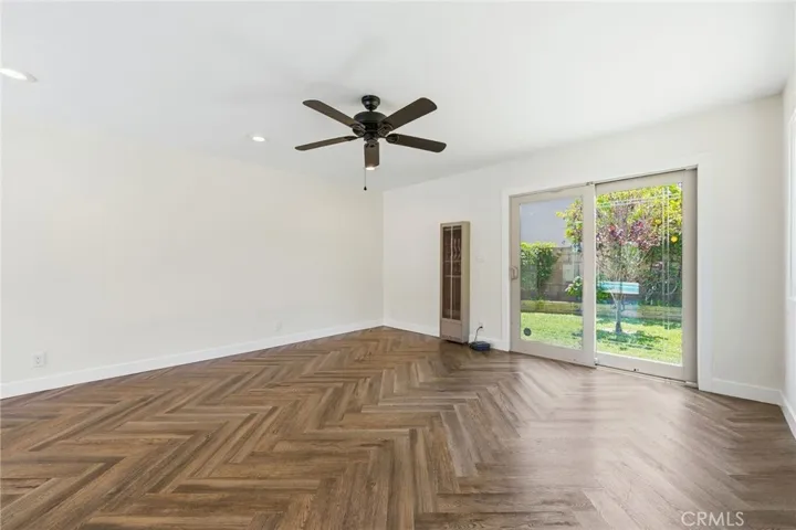 13407 Lucas Place, Cerritos, California 90703