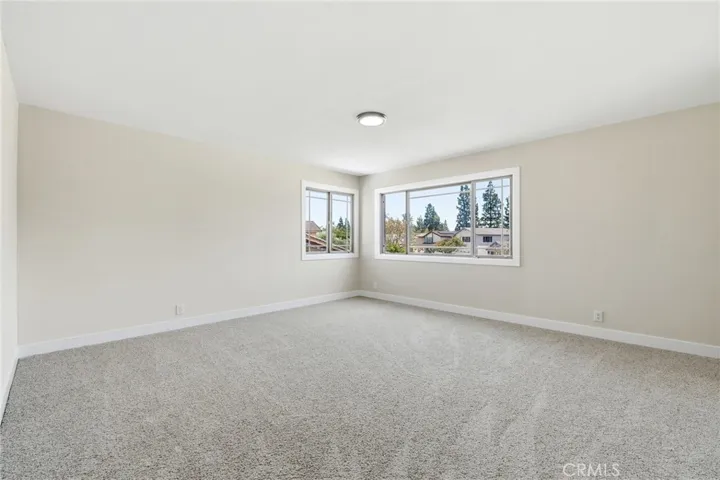 13407 Lucas Place, Cerritos, California 90703
