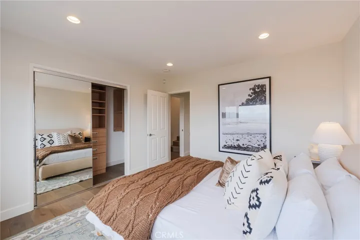 another look at the 4th bedroom