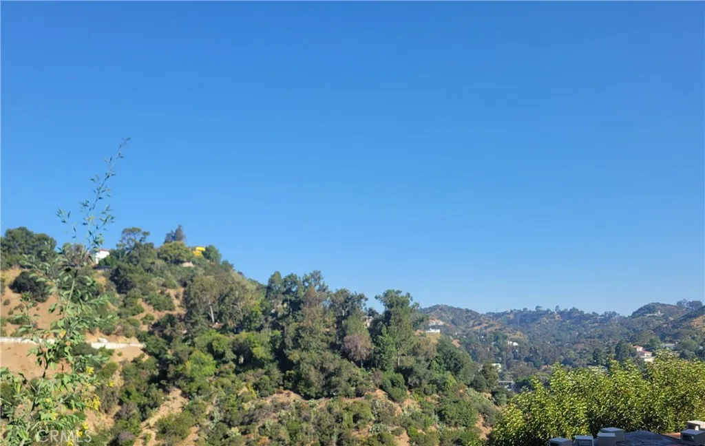 8220 Mannix, Los Angeles, California 90046 — photo 4