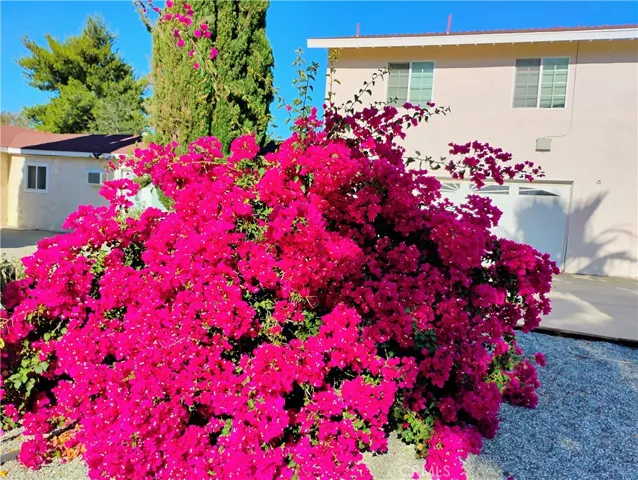 271 Park Avenue, Banning, California 92220