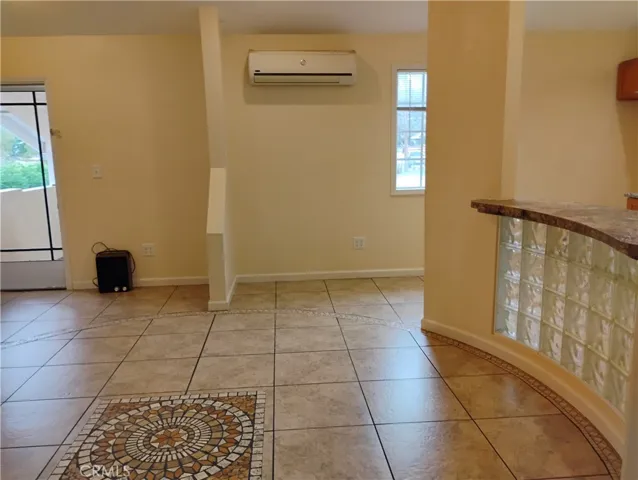 271 Park Avenue, Banning, California 92220