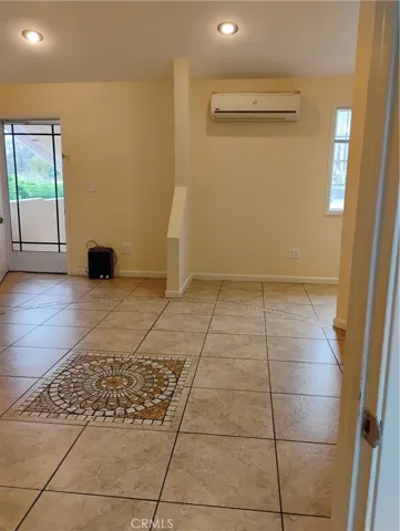 271 Park Avenue, Banning, California 92220
