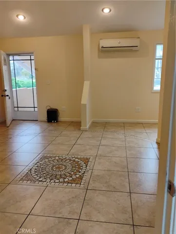 271 Park Avenue, Banning, California 92220