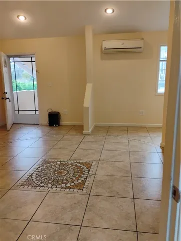 271 Park Avenue, Banning, California 92220