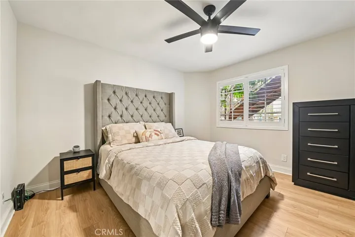 5380 Silver Canyon Road 9b, Yorba Linda, California 92887