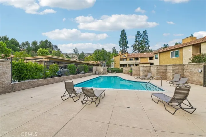 5380 Silver Canyon Road 9b, Yorba Linda, California 92887
