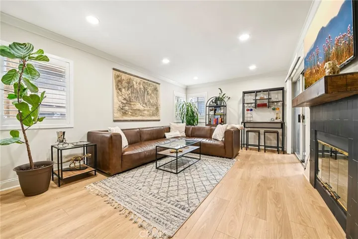5380 Silver Canyon Road 9b, Yorba Linda, California 92887