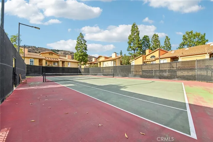 5380 Silver Canyon Road 9b, Yorba Linda, California 92887