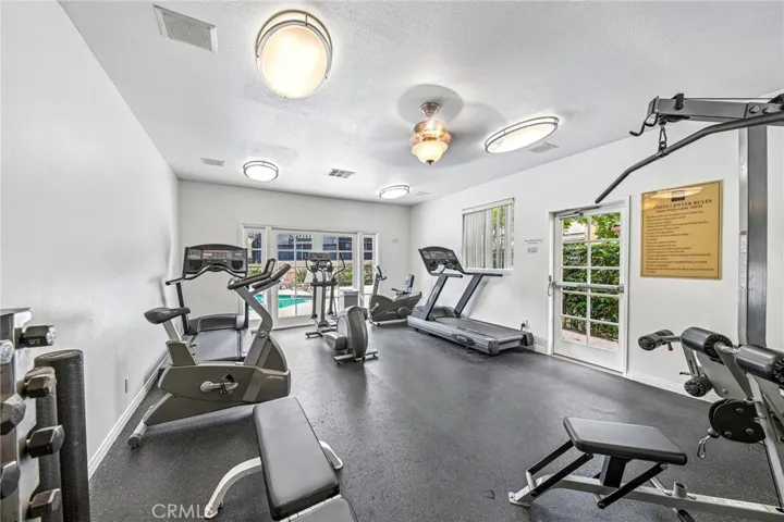 5380 Silver Canyon Road 9b, Yorba Linda, California 92887