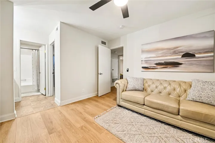 5380 Silver Canyon Road 9b, Yorba Linda, California 92887