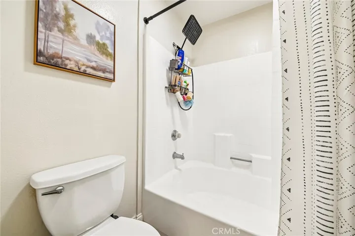 5380 Silver Canyon Road 9b, Yorba Linda, California 92887