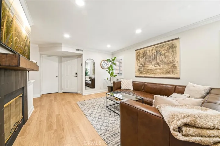 5380 Silver Canyon Road 9b, Yorba Linda, California 92887