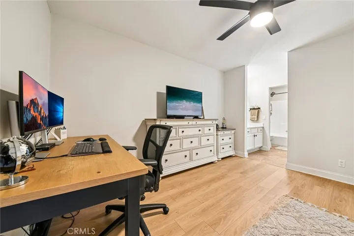 5380 Silver Canyon Road 9b, Yorba Linda, California 92887
