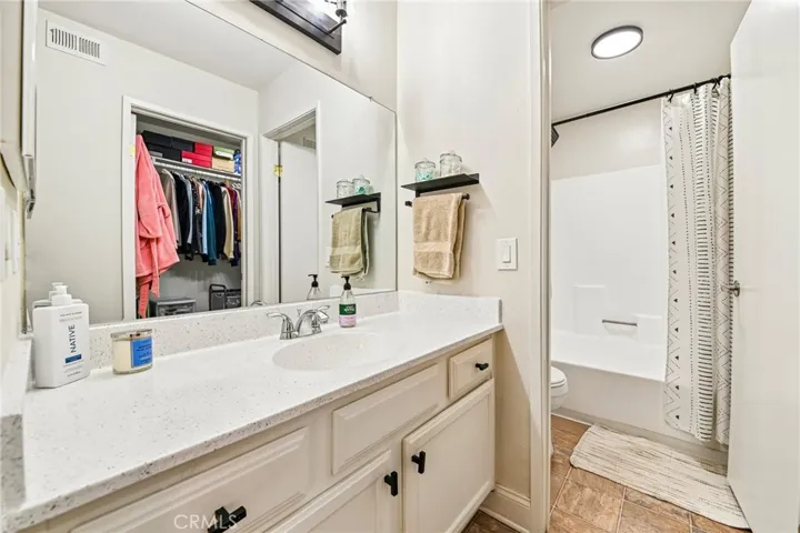 5380 Silver Canyon Road 9b, Yorba Linda, California 92887