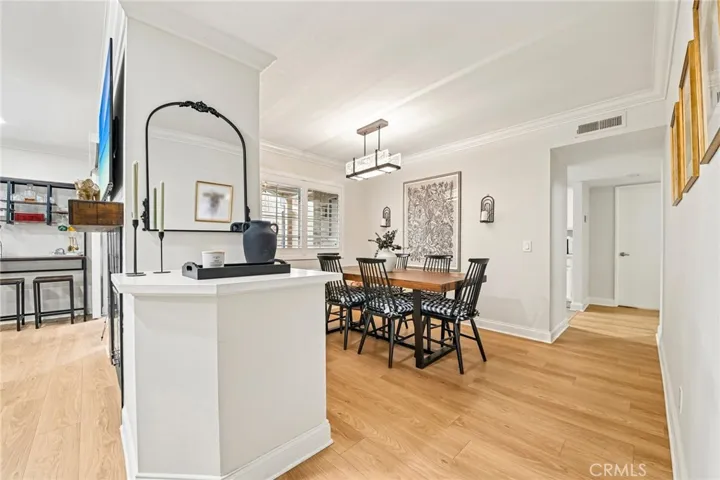 5380 Silver Canyon Road 9b, Yorba Linda, California 92887