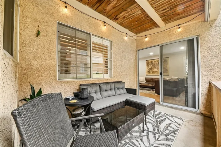 5380 Silver Canyon Road 9b, Yorba Linda, California 92887