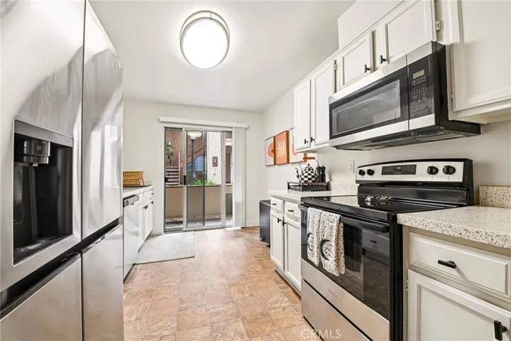5380 Silver Canyon Road 9b, Yorba Linda, California 92887