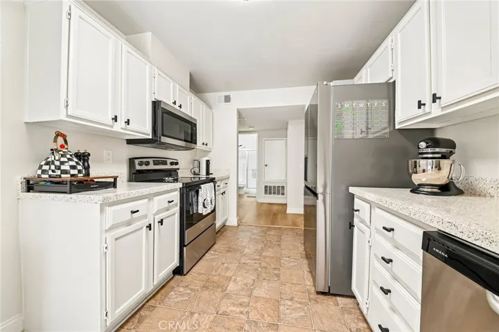 5380 Silver Canyon Road 9b, Yorba Linda, California 92887